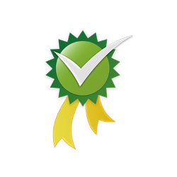 Imagem do grupo de produtos!