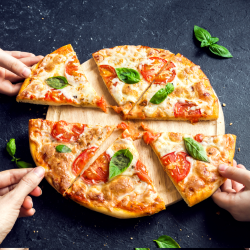 Imagem do grupo de produtos!