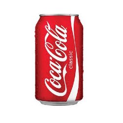 Imagem do grupo de produtos!