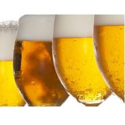 Imagem do grupo de produtos!