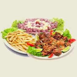 Imagem do grupo de produtos!