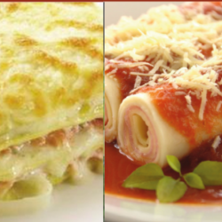 Imagem do grupo de produtos!