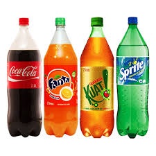 Imagem do grupo de produtos!