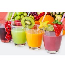 Imagem do grupo de produtos!