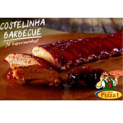 Imagem do grupo de produtos!