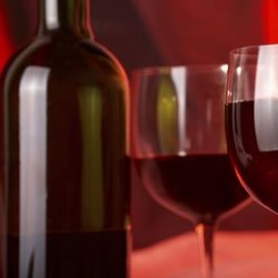 Imagem do grupo de produtos!